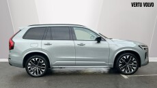 Volvo XC90 2.0 T8 PHEV Ultra Dark 5dr AWD Geartronic Estate